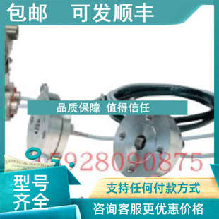 99B AAZ KF2 Z用于测量易结晶 议价差压变送器EJA118E EMSB
