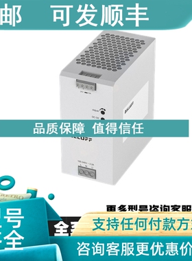 议价BALLUFF巴鲁夫网络模块BAM03FA BAW002C BAW002Y BAW004M