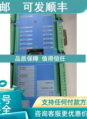 议价HYUNDAI ACONIS-2000 GCE 模块