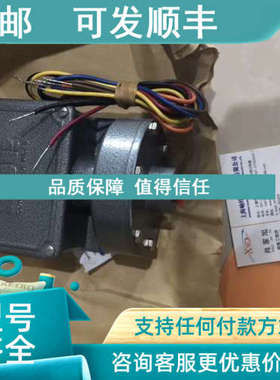 议价SOR压力开关  66V-K2-N4-B1A    66V-K2-N4-B1A 66V-K2-N4-B1