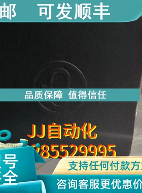 议价Raytheon AS 101-532.NG001E01 舵角反馈装置