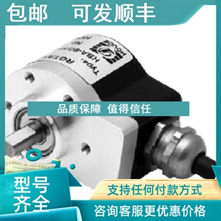 议价HBA 30F600B 6G10