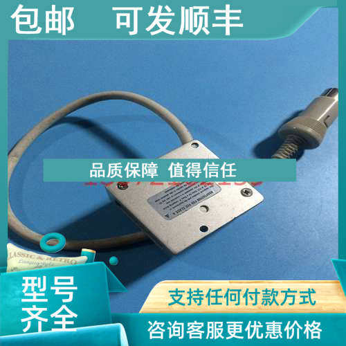 议价DENSEI 条码读卡感应器BCR2666-RTA BCR2666-ATA