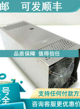 议价Sumitomo住友 驱动器 SDPH-009CHB SDPH009CHBACG01  lq0