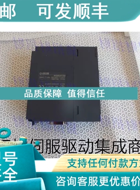 议价QD75P4/P2/P1 QD75D4/D2/D4 QD75M4/M2/M1 H QD70P8/P4/D8/D4