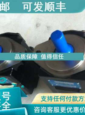 议价T6DCCM-B38-B22-B12-3R01-B100  丹尼逊  T6CC-B28-B22-1R03-