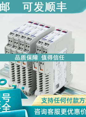 议价CZ3011.C CZ3051 CZ3012.S CZ3053 CZ3055 CZ3047 CZ3035