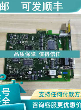 议价SIEMENS A5E01100622 电路