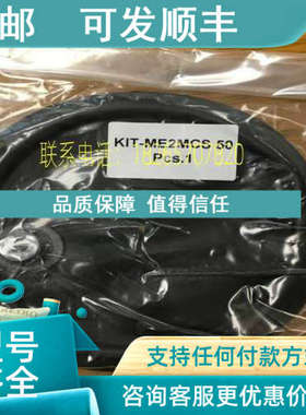 议价EG Power SolutiF91300 MASSY P.5.12.44 THI40N-00AK2R6TN-0