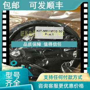 MASSY SolutiF91300 P.5.12.44 THI40N 议价EG 00AK2R6TN Power