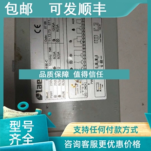 议价la?e模块SSD90C65E