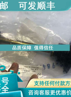 议价heinrich kubler液位开关KA-10683/1 ；003 BMS 727 31L9W0/1