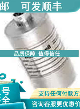 议价FP2000  A-5AP141 AP142FPA to FPV F