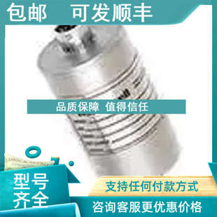 FPV 5AP141 AP142FPA 议价FP2000