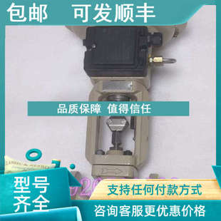 3760定位器 3372 议价萨姆森SAMSON蒸汽调节阀3241 DN25