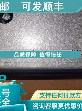 议价3BHB022793R0001 ASE2 UD C920 AE01 交流变频器控制