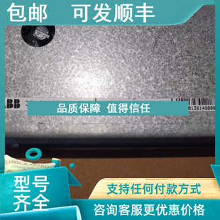 AE01 议价3BHB022793R0001 C920 交流变频器控制 ASE2