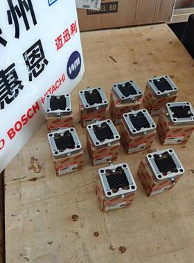 129579-77500A106B加热器进气口4TNE844TNE824TNE884TNE86