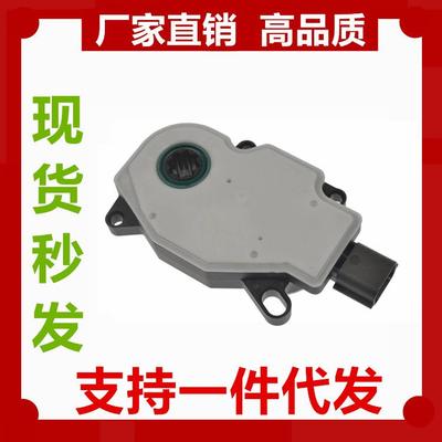 适用于2016-2019年福特探险者格栅快门执行器SMP29761QBHD