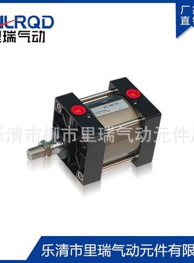 气动元件QGBKI-160X160标准气缸SC250*300气动元件