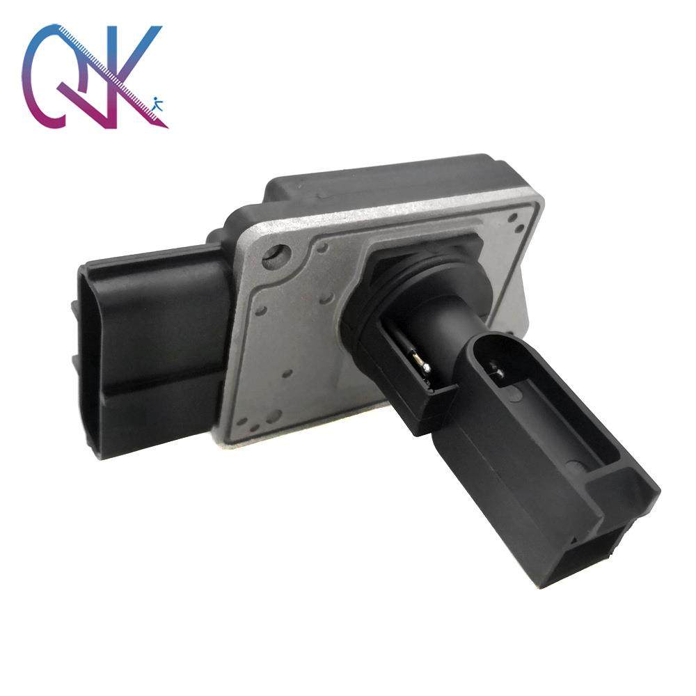 XF2F-12B579-AA1L2F-12B579-BAYS4Z-12B579-FA空气流量计