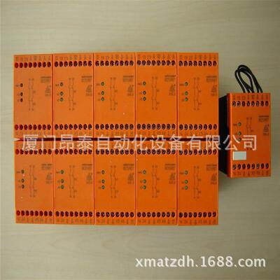 PH9270.91/100/02德国DOLD多德继电器现货量大从优