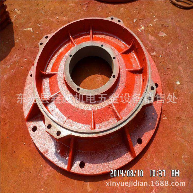 供应Y2-355系列电机端盖平盖立式卧式法兰