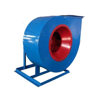 7.5KW4.5A 380V千瓦环保工业除尘喷漆 72离心风机引风机5.5