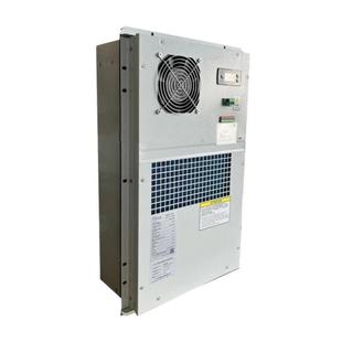 名诺机柜空调MCA01500单冷冷暖600W1500W 防雨室外机柜专用 2000W