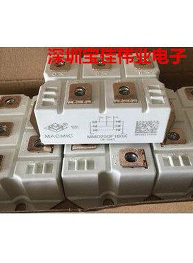 MMD150F160X MMD200F160X MMD250F160X MMD200F180 MMD100E160X