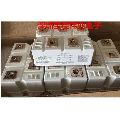 MMD150F160X MMD200F160X MMD250F160X MMD200F180 MMD100E160X