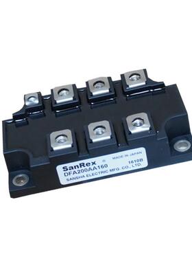 全新DFA200AA160 DFA150AA160 MSDT150-16 MDST200-16 MDST150-18