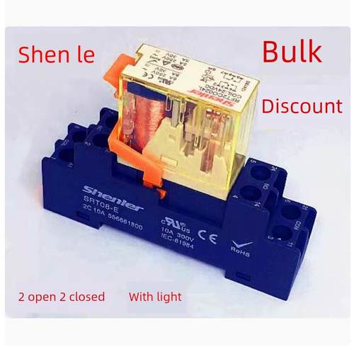 RFT1CO024L申乐RFT2COO24LD 0024L RFT2C0730L 12L STR08-E OO48L