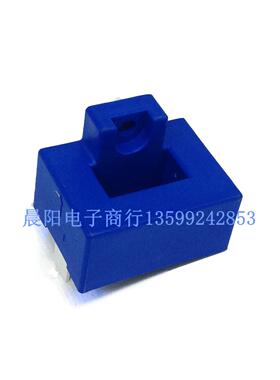 电流传感器HAS50-S/SP54 HAS500 100-S/SP54,400 300 200 150 600