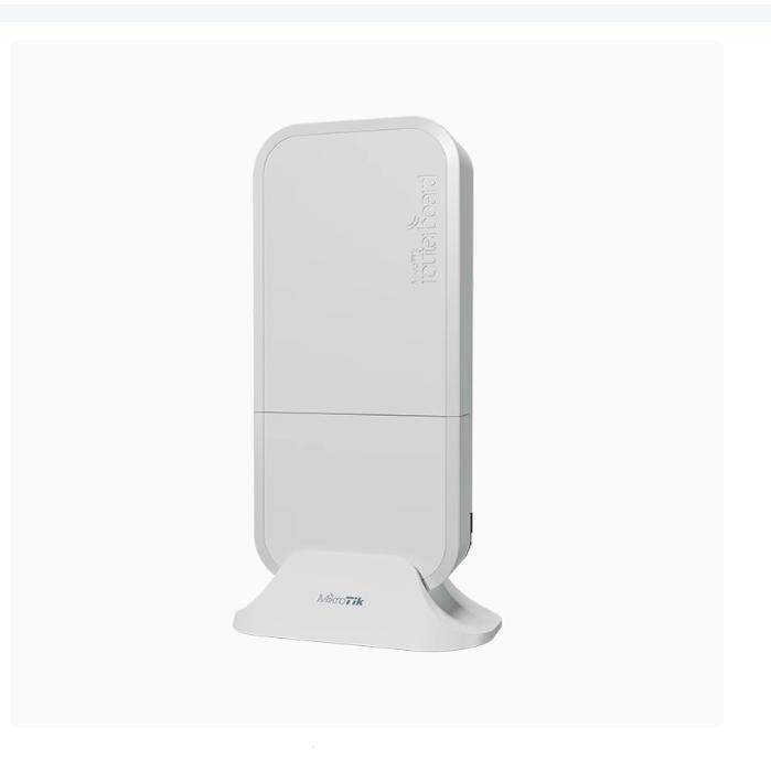 【顺丰发货】MikroTik wAP ax 室外无线AP wAPG-5HaxD2HaxD