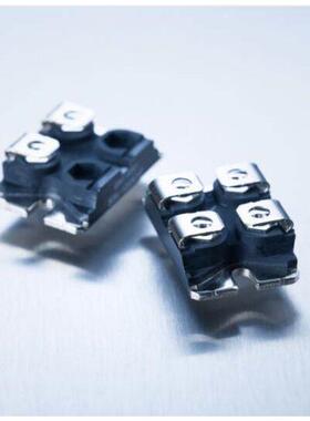 EBG厚膜功率高频无感泄放均压汽车负载模块电阻HXP200/5R8R10R1KJ