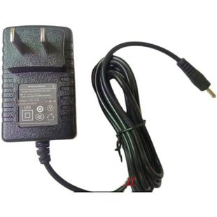 重庆理念IT3600 IT161F适配器IT16F打印机电源线充电器12V IT3620