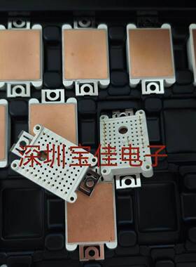 GD20FST60L2S GD30FST60L2S FS30R06W1E3 GD30FSX65L2S-B20