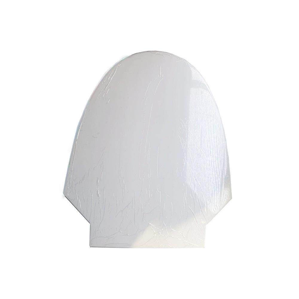 适配VIVI维卫VA-1003T 098 028 068智能马桶坐座便器上翻盖子便盖