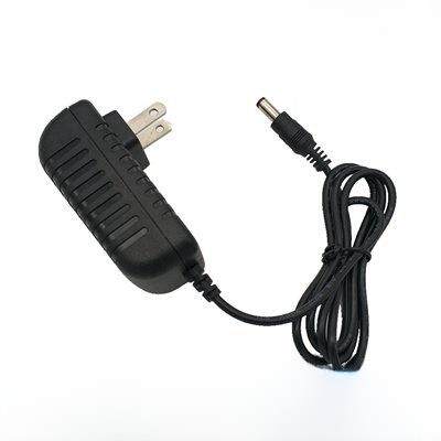 6V6.5V1A1.5A2A6.5V2.5A3A电源适配器直流稳压开关变压器充电器线