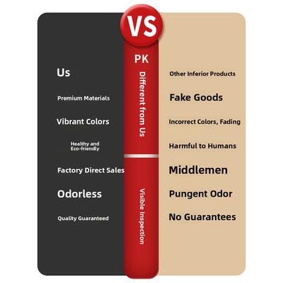 适用于N370C九号地垫，电动汽车改装配件，特种脚垫，N380C/N385C