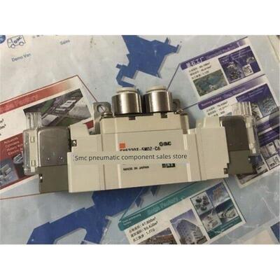 全新现货 SY5320T/SY5220T-5MOZ-C6-F2-X490-Q