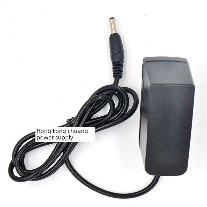 天猫魔盒5.2V2.1A电源线适配器 M12 M11 M16C充电器5V1.5A魔盒线