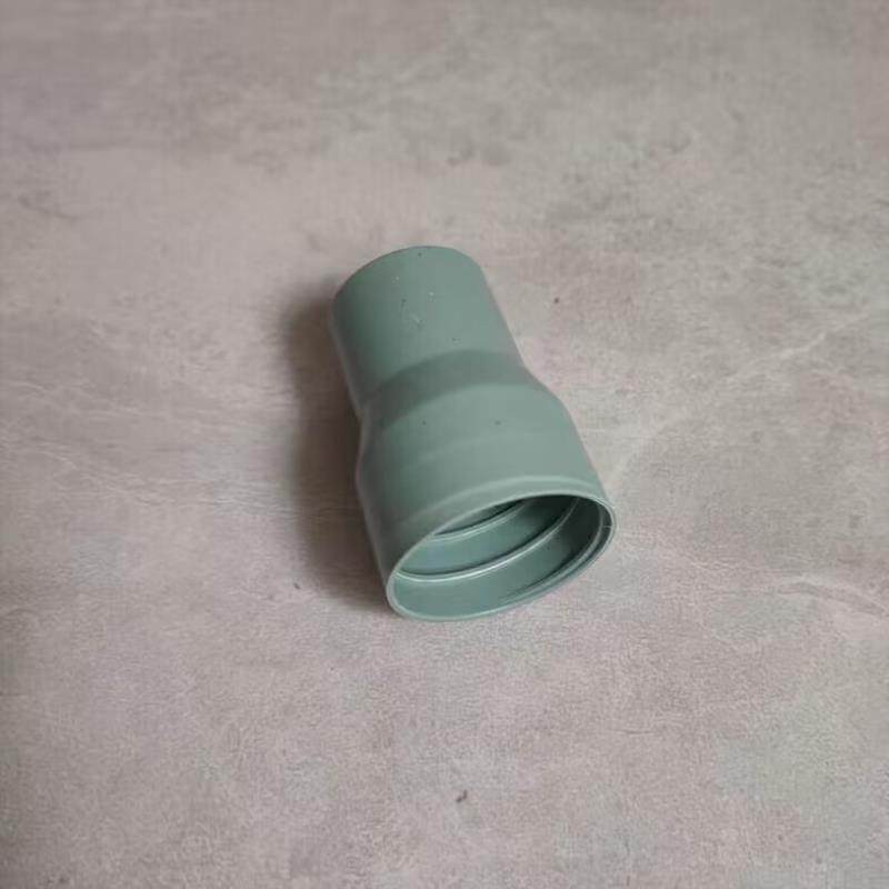 厨房水槽下水管配件变径活接落水头连接管拖把池下水转换接头尾通