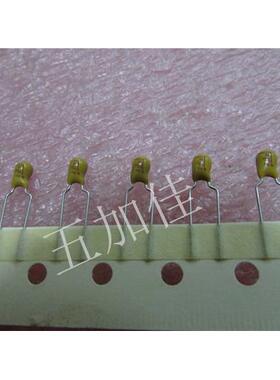 10个 进口钽电容 16V10UF TAP106M016SRW TAP106M016SCS 音频发烧