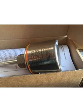 假一赔十IFM SI5000现货SI5002 SI5004 SI5010 SI5006 SI5001