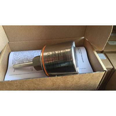 假一赔十IFM SI5000现货SI5002 SI5004 SI5010 SI5006 SI5001