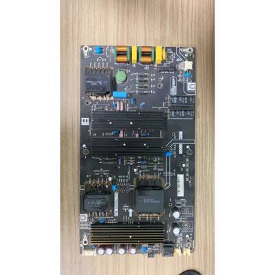 原装拆机暴风超体电视B50C51 B55C51电源板PW.188W2.791已测好