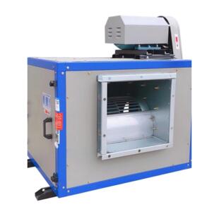 风机 DT柜式风机 九洲普惠风机 九洲风机 抽油烟排风机 离心风机A