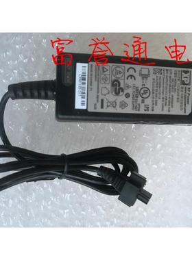 NI机箱电源适配器配NI CDAQ-9174/9178/9181/9191/9184/9185/9188